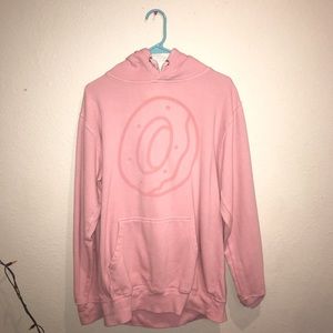 Odd Future Hoodie